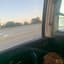 CThruRio