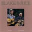 Norman Blake