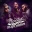 Jowell & Randy