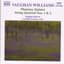 Ralph Vaughan Williams