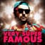 Jon Lajoie