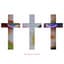 ✝✝✝ (Crosses)