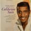 Sammy Davis, Jr.