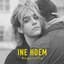 Ine Hoem
