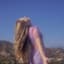Summer Brennan