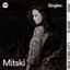 Mitski