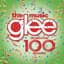 Glee Cast