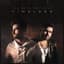 The Swon Brothers