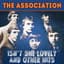 The Association
