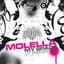 Molella