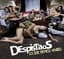 Despistaos