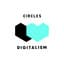Digitalism