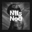 Nils Noa