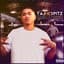 Taj-He-Spitz