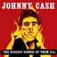 Johnny Cash
