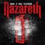Nazareth