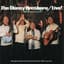 The Clancy Brothers
