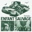 Enfant Sauvage