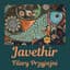 Javethir