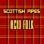 Scottish Pipes