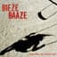 Biezebaaze