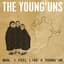 The Young'uns