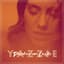 Yazzie
