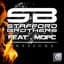 Stafford Brothers