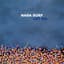 Nada Surf