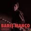 Barış Manço