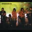 Jefferson Airplane
