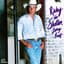 Ricky Van Shelton