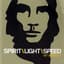 Ian Astbury