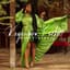 Keyondra Lockett