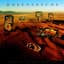 Queensrÿche