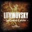 Alexander Litvinovsky