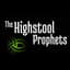 The Highstool Prophets