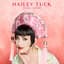 Hailey Tuck