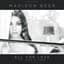 Madison Beer