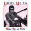 Dino Meira