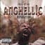 Tech N9ne