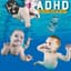 ADHD