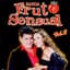 Fruto Sensual