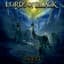 Lords of Black