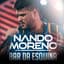 Nando Moreno