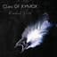 Clan of Xymox