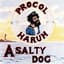 Procol Harum