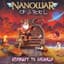 Nanowar of Steel