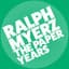 Ralph Myerz