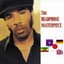 Cody ChesnuTT